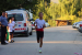 FOTO: Održan 6. Ramski polumaraton