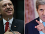 SAD upozorila Tursku: Predstavite 'legitimne dokaze'