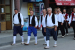 FOTO/VIDEO: 2. večer folklora u Prozoru - ''Običaje svoje zaboravit neću''