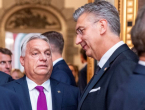 Orban: Situacija je ozbiljna. Ekipa iz Bruxellesa želi rat