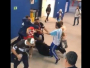Deportirat će Argentince koji su napali hrvatske navijače
