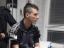 Ovo je glavni osumnjičeni za trostruko ubojstvo u Splitu