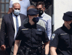 Bandićevi suradnici: U istražnom zatvoru šestero uhićenih