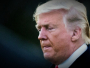 Trump nakon dva dana ne priznaje poraz