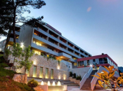 Objavljena lista studenata koji su primljeni u Studentski centar Mostar