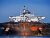 Rusi u tajnosti nabavili 100 tankera kao odgovor na sankcije Zapada