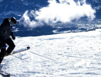 Obitelj umrlog Austrijanca traži odštetu jer se zarazio koronom na skijalištu