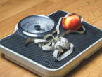 Nutricionistica otkriva zašto mršavljenje naglo prestaje