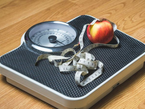 Nutricionistica otkriva zašto mršavljenje naglo prestaje