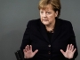 Pet podataka koji govore o tome koliko je Merkel promijenila Njemačku