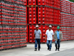 Coca-Cola kreće u velike promjene