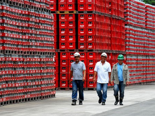 Coca-Cola kreće u velike promjene