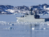 4 opcije Europe za obranu Grenlanda