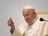 Papa sutra objavljuje nastavak dokumenta o klimi