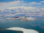 N1: Ramsko jezero, prirodni dragulj BiH