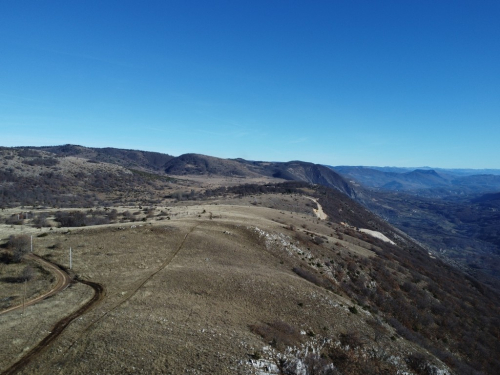 FOTO: Od Makljena do Zahuma, jedinstven doživljaj Rame i planinarenja