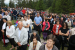 FOTO/VIDEO: Tisuće vjernika na Kedžari proslavilo ''Divin dan''
