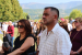FOTO/VIDEO: Mala Gospa - Šćit 2025.