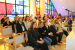 FOTO: Proslavljen patron župe Rumboci sv. Franjo Asiški