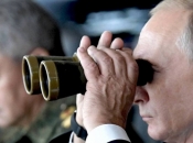 Rusija izlazi iz vojnog sporazuma koji je važan za Europu