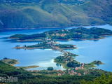 Ramsko jezero