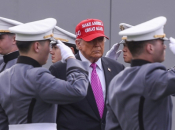 Trump: U trgovini nas je gulila svaka zemlja svijeta