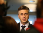 "Praljkov čin najviše govori o dubokoj moralnoj nepravdi prema šestorici"