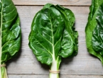 Blitva - Povrće koje s razlogom zovu najzdraviji zeleniš na svijetu!