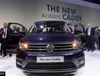 VW povlači 67.000 vozila: Otvoriš vrata, auto krene sam