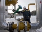 Rusija u subotu prekida izvoz plina u Finsku