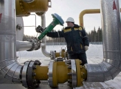 Rusija u subotu prekida izvoz plina u Finsku