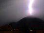 U cijeloj BiH upaljen žuti meteoalarm