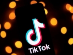 TikTok postala najčešće preuzimana aplikacija
