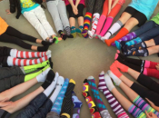 Svjetski je dan osoba s Down sindromom