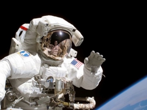 NASA bira 14 kandidata od rekordnih 18.300