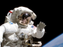 NASA bira 14 kandidata od rekordnih 18.300