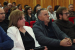 FOTO: Na Šćitu predstavljena knjiga ''Oluje u nama'' autora Ivana Tadića
