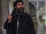 Objavljena poruka u kojoj navodni šef ISIS-a poziva na nastavak džihada