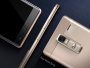LG predstavio novi model - G5