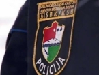 Policija uhitila muškarca zbog pljačkanja tri crkve u Travniku i Vitezu