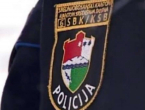 Policija uhitila muškarca zbog pljačkanja tri crkve u Travniku i Vitezu