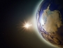 Njemačka gradi "svemirski" staklenik na Antarktici