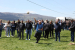 FOTO: Druženje Rumbočana i sv. misa na Zahumu