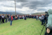 FOTO: Druženje Rumbočana i sv. misa na Zahumu