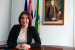 Antonija Jozić: Potporom samostanu i crkvi na Šćitu podržavamo opstanak i očuvanje identiteta Hrvata