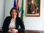 Antonija Jozić: Potporom samostanu i crkvi na Šćitu podržavamo opstanak i očuvanje identiteta Hrvata