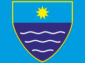 Ponuda Vlade HNŽ-a: Dodatnih 27 milijuna KM zaposlenicima u zdravstvu kroz dvije godine