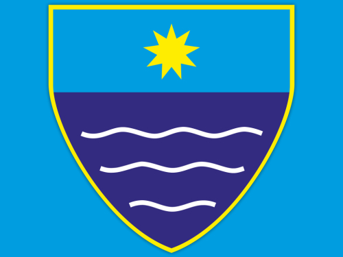 Ponuda Vlade HNŽ-a: Dodatnih 27 milijuna KM zaposlenicima u zdravstvu kroz dvije godine