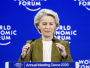 Von der Leyen: Vrijeme je da izgradimo novu, neovisnu Europu