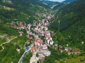 U Varešu započelo testiranje: Djeca među onima s olovom u krvi